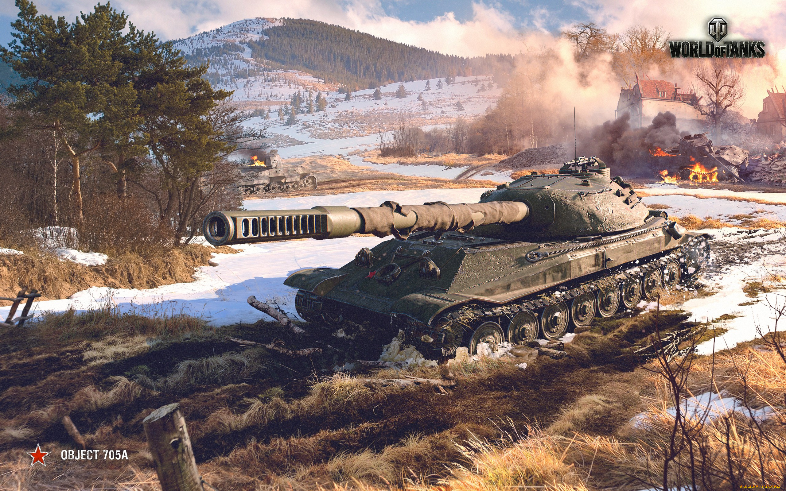  ,   , world of tanks, world, of, tanks